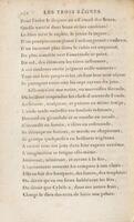 Oeuvres de Jacques Delille.