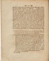 Dissertatio theologica inauguralis De demonstratione spiritus sancti, Iesum esse verum Messiam : ad illustradum Ioh. XVI. 8-II ... / praeside Io. Laurentio Moshemio ... ; ad diem XVII Decembr. MDCCXXXIII ... submittet responsurus auctor Justus Martinus Glaesener.