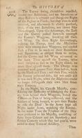 The history of the life of Peter I, emperor of Russia / by John Mottley.