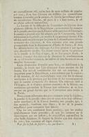 Rapport fait au nom du Comite de salut public, sur l'Etat de la fabrication revolutionnaire du salpetre & de la poudre... / par Barère, séance du 17 messidor, l'an deuxieme de la Republique française...; imprimé par ordre de la Convention nationale.