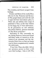 Prayers and meditations for every situation and occasion in life / [Arnaud Aron] ; translated and adapted from the French, by Hester Rothschild.