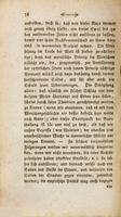 Zum ewigen Frieden : ein philosophischer Entwurf / von Immanuel Kant.