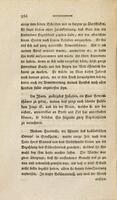 Immanuel Kant's Vermischte Schriften.