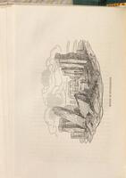 History of England / by Francis Palgrave.