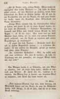 Die letzten Briefe des Jacopo Ortis / von Ugo Foscolo ; aus dem Italienischen übersetzt von Friedrich Lautsch.