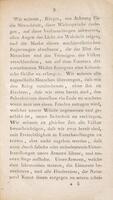 Über das wahre Interesse einiger der coalisirten Mächte : und über die Grundlinien eines dauerhaften Friedens : eine Rede des Deputirten Boissy d'Anglas gehalten in der Conventssitzung des II. Pluviose im III. Jahre (30. Jan. 1795) nebst dem Friedensschluss zwischen der französischen Republik und dem Grossherzog von Toscana den 13. Febr. von den Nationalconvent ratifizirt.