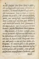 L'ebraismo convinto dalli propri errori / opera preziosa di Samuele Rabbino tenuta molto tempo e più di ducent'anni occultata ... e già per avanti dall'arabica lingua trasportata nelle latina [da Alfonso Buonuomo Spagnolo] & al presente nell'i taliana dall'abbate Agostino Spinola Valenza.