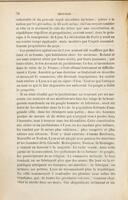 Histoire des Girondins / par A. de Lamartine.
