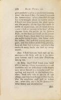 A collection of new plays / by several hands.