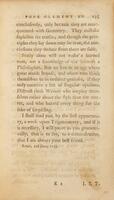 Interesting letters of Pope Clement XIV (Ganganelli). To which are prefixed anecdotes of his life / translated from the French edition published at Paris by Lottin le jeune.