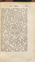 Le avventure di Telemaco figliuolo d'Ulisse / composte dal... Francesco di Salignac, della Mothe-Fenelon ; opera tradotta dal francese in italiano.