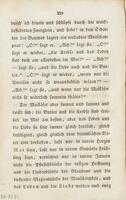 Gesammelte Schriften / von M.G. Saphir.