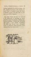 The looking-glass for the mind, or, intellectual mirror : being An elegant collection of the most delightful little stories and interesting tales, chiefly translated from that much admired work L'ami des enfants / [Arnaud Berquin] ; with seventy -four cuts, designed and engraved on wood by I. Bewick.
