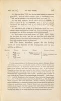 A grammar of the Hebrew language : comprised in a series of lectures / compiled from the best authorities, and principally from Oriental sources, designed for the use of students in the universities, by S. Lee.