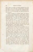Die schönsten Sagen des klassischen Alterthums : nach seinen Dichtern und Erzählern / von Gustav Schwab.