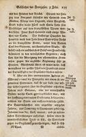 Allgemeine Weltgeschichte fuer Kinder / von Johann Matthias Schroeckh.