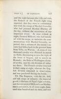 Historical memoirs of Napoleon / translated from the original ms. by B.E.O'Meara, with an appendix of proofs that the pretended manuscript from St.Helena was not written by Napoleon.