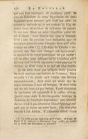 Oeuvres / par J.J. Rousseau.