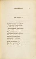 The works of right Hon. Lord Byron : in two volumes.