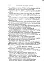 The grammar of English grammars : with an introduction historical and critical ... and a key to the oral exercises ... / by Goold Brown.