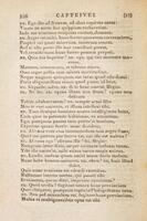 M. Accii Plauti quae supersunt Comoediae / cum fragmentis priorum editorum et novis a Maii.