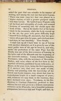 Lucans Pharsalia : in two volumes / translated from the Latin by Nicholas Rowe.
