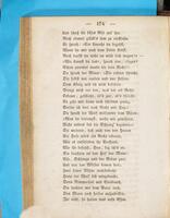 Volksbuecher / herausgegeben von G.O. Marbach.