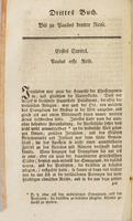 Geschichte und Schriften der Apostel Jesu / von dem Verfasser der Lebensgeschichte Jesu [I.E.J.J.Hess].