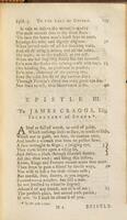 The works of Alexander Pope : in four volumes, complete.