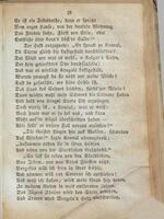Ossian's Gedichte / neu uebersetzt [von L.G. Förster].