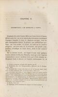 Histoire de l'ecole d'Alexandrie comparee aux principales ecoles contemporaines / par Mater.