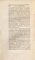 Les jolies-femmes du commun, ou, Avantures des belles marchandes, ouvrieres, & ca, de l'age present / recueillies par N.-E. R.++ D.+-L.+-B+++.