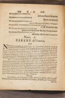 Gegen die Harscherische Schmaehe-Schrifft : abgenoethigte Wiederlegung und Refutation, benebst warhaffter Vorstellung mein Joseph Delsance, Handelsmanns zu Franckfurth am Mayn, contra Herrn Johann Ludwig Harschern auch Handelsmann daselbsten...
