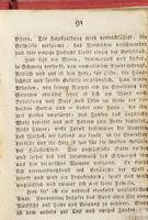 Almanach zur Beförderung des allgemeinen und häuslichen Glücks : allen Guten gewidmet : für das Jahr 1799.