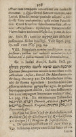 Cippi Hebraici : sive, Hebraeorum, tam veterum, prophetarum, patriarcharum quam recentiorum, Tannaeorum, Amoraeorum, rabbinorum monumenta ... tum intra, tum terram Sanctam observata & conscripta / nunc vero Latinitate donata, notisq[ue] illustrata à Joh. Henrico Hottingero.