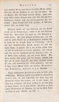 G.C. Lichtenberg's Ausfuehrliche Erklaerung der Hogarthischen Kupferstiche : mit verkleinerten aber vollstaendigen Copien derselben von E. Riepenhausen.