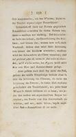 Versuch ueber das Vergnuegen / von Lazarus Bendavid.