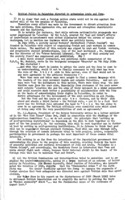 Memorandum to the United Nations Special Committee on Palestine / submitted by the Central Committee of the Communist Party of Palestine, 5th July 1947.