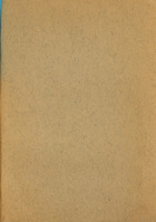 Cook's tourist's handbook for Palestine and Syria.