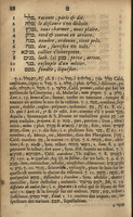 Racines hébraiques sans points-voyelles : ou, dictionaire hébraique par racines... / [C. F. Houbigant].