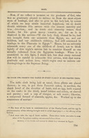Service for the first two nights of Passover : as used in all Jewish families : with full directions for its celebration.