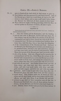 כתבי הקדש לבתי וילדי ישראל : in Hebrew and English ... / elaborated by Jacob Levi Levinski with the cooperation of H. Vidaver and other Hebrew Theologians.