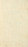ספר התקנות לעדת ראשון לציון בארץ-ישראל.