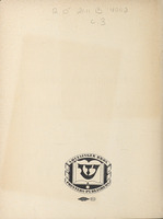 Supplementary service for shiv'ah asar b'Tammuz / arranged by the Rabbinical Council of America.