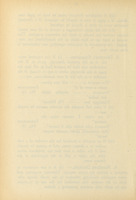 Palestine post office telephones : telephone operating instructions : 1947.