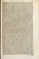 Georgii Agricolae De re metallica : libri XII. qvibus officia, instrumenta, machinae, ac omnia deni ad metallicam spectantia, non modo luculentissimè describuntur, sed & per effigies, suis locis insertas, adiunctis latinis, germanicis appellationibus ita ob oculos ponuntur, ut clarius tradi non possint. Eivsdem De animantibvs svbterraneis liber, ab autore recognitus: cum indicibus diuersis, quicqiuid in opere tractatum est, pulchré demonstrantibus.
