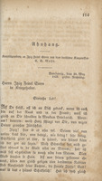 Gedichter, Perobeln unn Schnoukes fer unnere Leut. 2, Ouder Knoblichblüthe ... / vun Itzig Feitel Stern.