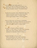 Alla sacra reale maestà di Vittorio Amedeo III, re di Sardegna ec., pel faustissimo suo annuo giorno natalizio : composizione nella prima lingua orientale colla traduzione latina letterale / [Teol. Gio. Felice Zampa Torin. reg. prof. di teol. in Susa, Accad. Innom. di Brà il Costante].