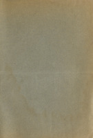 בילאנסו : דיל 1 אגוסטו 1910 אל 15 מארסו 1911 / דיל גראן רבינאטו.