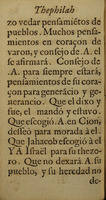 Libro de oraciones de mez y la orden de Hanukah y Purim, dispuesto con toda curiozidad.